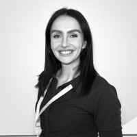 Emma Bertram Email