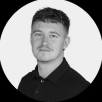Flame Stoppers Ltd Employee Grant Parkin's profile photo