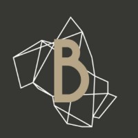 Bages immobilier Employee Bages Immobilier's profile photo
