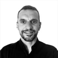 BluGem Employee Damien Puddifoot's profile photo