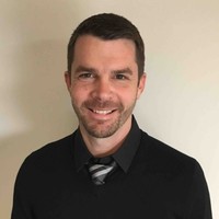 Point Exteriors LLC Employee Jason Hower's profile photo