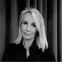 Majestas Employee Stephanie Ravessoud's profile photo