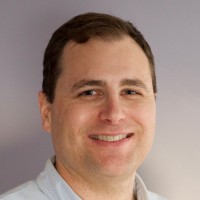 Robert Callan Email & Phone Number
