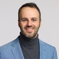 Juan Ojea Email & Phone Number