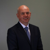 The Magnes Group Employee Andy Sloan's profile photo