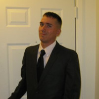 Lance Ingwersen Email & Phone Number