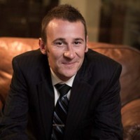 Oklahoma Corporation Commission Employee Jason Chaplin's profile photo