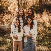 Ashley Marr Email & Phone Number