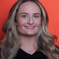 Amy Bowden Email & Phone Number