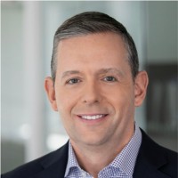 Joel Isaacson & Co., LLC Employee Robert Paul's profile photo