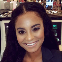 Zahia Girgis's profile photo