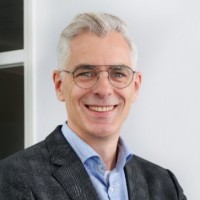 HillFive Employee Jacco Deirkauf's profile photo