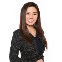 Novartis Employee Debra Lee's profile photo