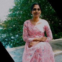 Priyadharshini E Email