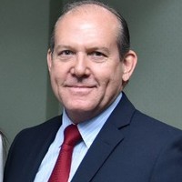 Tony Williams Email & Phone Number