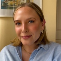 MacKenzie Bower Email & Phone Number