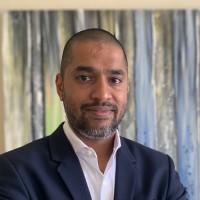 Feroz Khan Email & Phone Number