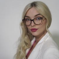 Umbrella Connect Employee Paula Jadeszko's profile photo