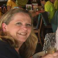 Erica de Koning's profile photo