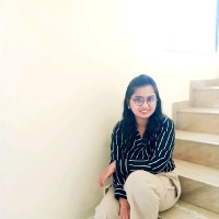 Priti Mangade Email