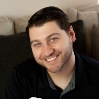 Nicholas Henley Email & Phone Number