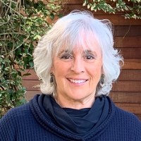 Diane Sutter Email & Phone Number