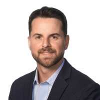 Tanner Phillips Email & Phone Number