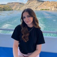 Birey Eğitim Kurumları Employee Sıla Efe's profile photo