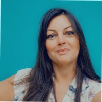 Openwork Employee Wendi Dusseault's profile photo