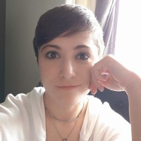 Jamie Rohloff Email & Phone Number