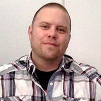 Joshua Judd Email & Phone Number