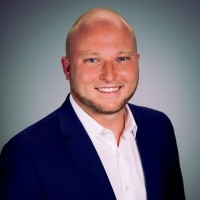 Sven Rossmeisl Email