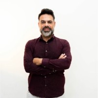 Ice Pao Employee Rodrigo Moreira's profile photo