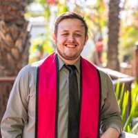 Precision Fluid Controls, Inc. Employee Austin Whitaker's profile photo