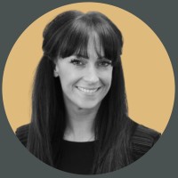Jennee Wallis Email & Phone Number