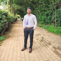 Vikas Koli Email