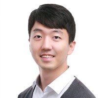 Etogy Employee Inoh Pak's profile photo