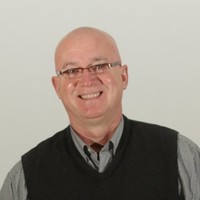 Doug Thompson Email & Phone Number