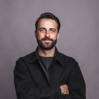 tibits Employee Tim Schaible's profile photo
