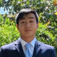 Consultants Advising Student Enterprises (CASE) Employee Wayne Zong's profile photo