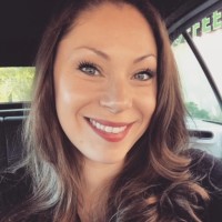 Jennifer Carter's profile photo