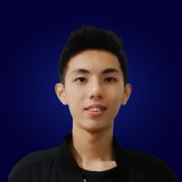 Sean Ng Email & Phone Number