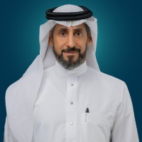 Misk Foundation Employee Badr al Badr's profile photo