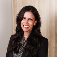 AirTrunk Employee Georgia Patin's profile photo