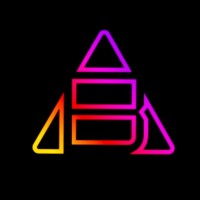 TaskMagic Employee B. Wynn's profile photo