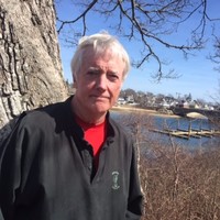 Dlogan Associates Employee Dan Logan's profile photo