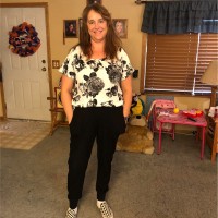 Jill Steele Email & Phone Number