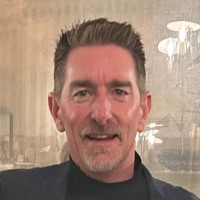 Jay O'Sullivan Email & Phone Number
