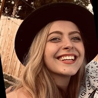 Allison Fields Email & Phone Number