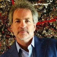 Redmond Research Employee Steve Diedrick's profile photo